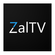zaltv直播激活码下载-zaltv电视版v1.15 去广告版