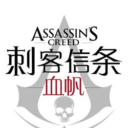 刺客信条血帆手机版下载 v1.0.0 内测版