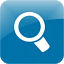 getfoldersize-getfoldersize中文版(磁盘目录空间分析仪)下载v3.1.16 最新版