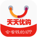 天天优购app官方下载-天天优购v0.0.14 安卓版