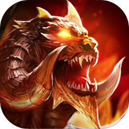 伏魔者手游版下载-伏魔者手游v4.1.0 安卓版