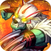 德拉诺之王手游官方版 v1.0 安卓版