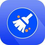 苹果加速安卓版下载-苹果加速appv1.0.0 最新版