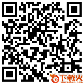 山东联通沃生活苹果手机版 v1.0.7 iphone版 截图2