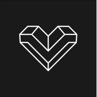 净一app v1.0.2 最新版