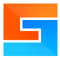 cypnest切割套料软件系统 v6.3.836.0 官方最新版 cypnest切割套料软件系统 v6.3.836.0 官方最新版