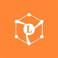 全民轻链app v1.1.6 安卓版