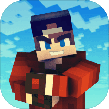 建造与设计方块世界手游下载-Ultimate Craft(建造与设计方块世界游戏)v1.6 安卓版
