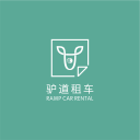 驴道租车app下载-驴道租车v1.0 安卓版