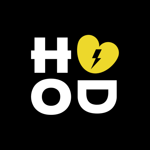 新版HOOD v1.0.0 手机版