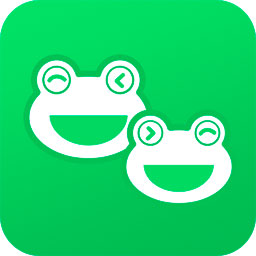 红音app下载-红音-在线k歌软件v3.2.4 安卓版