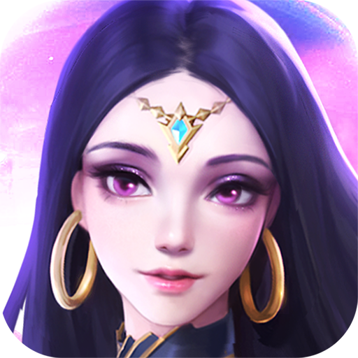 失落圣域 v1.830.052502 最新版 失落圣域 v1.830.052502 最新版