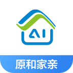 和家亲app v9.0.2 最新版 和家亲app v9.0.2 最新版