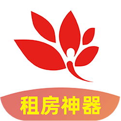 优区生活app v1.2.6 官方版 优区生活app v1.2.6 官方版