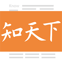 北京知天下app v1.8.9 安卓版
