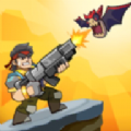 汽车射击英雄(Auto Hero) v1.0.0.25 安卓版