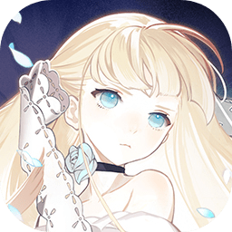 逆光潜入 v0.0.1 官方版 逆光潜入 v0.0.1 官方版