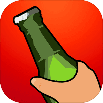 BeerKing(啤酒王游戏) v1.0 安卓版 BeerKing(啤酒王游戏) v1.0 安卓版