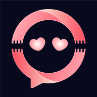 面具乐园 v2.0.1 官方版