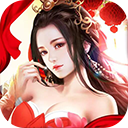 女儿三国手游下载-女儿三国v1.0.0 安卓版