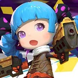 圣光骑士团ios版下载-圣光骑士团苹果版下载v1.0.0 iPhone版
