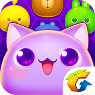 消除者联盟 v1.0.8.1Build20 安卓版