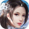 魔剑幻梦手游官方版下载-魔剑幻梦v101.0.0 安卓版