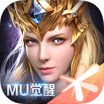 奇迹觉醒手游安卓版下载-奇迹觉醒手游v11.2.0 官方版