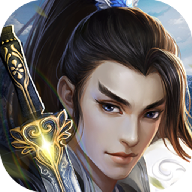 剑星夺萃 v3.8.0 安卓版