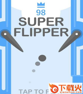 Super Flipper手游截图3