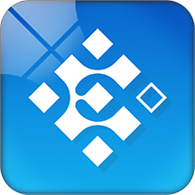 玖行充电安卓版下载-玖行充电appv1.1.0 官方版