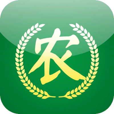 健康农产品app下载-健康农产品v1.0.0 官方版