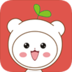 淘拼惠app下载-淘拼惠v1.1.1 安卓版