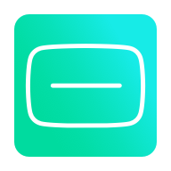 temi机器人官方下载-temi机器人appv1.3.8651 安卓版
