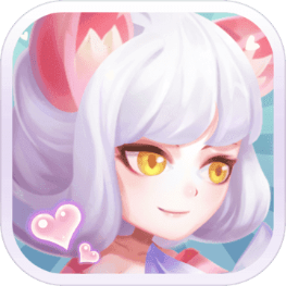 少年寻仙传手游官方版下载-少年寻仙传v4.3.0 安卓版