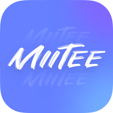 Miitee app v1.10.1 最新版 Miitee app v1.10.1 最新版