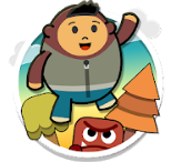 维里奥 v1.1.6 最新版