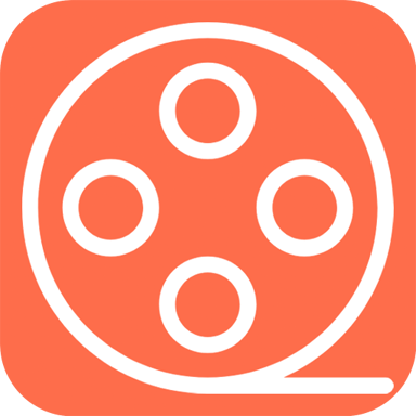 视频转换助手 v2.6.1 安卓版