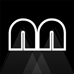 伴你app v1.1 安卓版 伴你app v1.1 安卓版