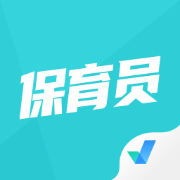 保育员考试聚题库app下载-保育员考试聚题库v1.5.5 最新版
