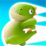 动物冠军Animal Champs v1.0.0 安卓版 动物冠军Animal Champs v1.0.0 安卓版