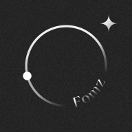 Fomz相机下载-Fomz复古相机v1.4.5 免费最新版