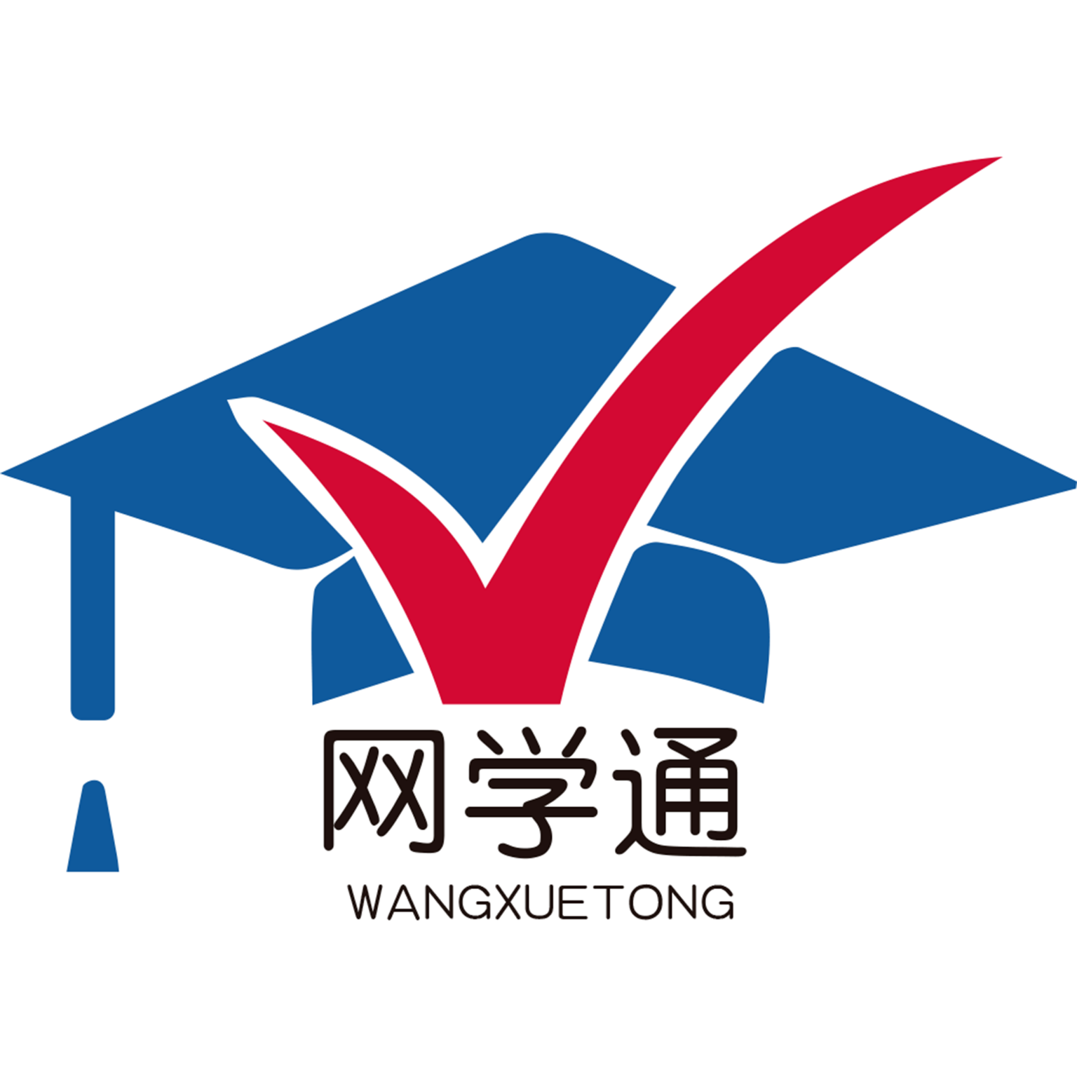 网学通app下载-网学通v1.0.3 安卓版