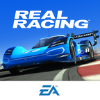 真实赛车3官方正版安卓下载-Real Racing 3(真实赛车3官方正版)v13.1.1 手机版