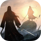 五洲战神 v1.7.0 安卓版