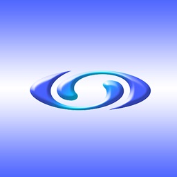 云上卢氏app下载ios版-云上卢氏客户端苹果版下载v2.4.9 iphone版-http://pic.downcc.com/upload/2021-4/20214171151422156.png