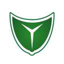 小蚜虫风控app下载 v3.0.7 最新版