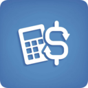 全国会计师培训 v2.2.1.1 安卓版