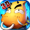 我叫MT全3D版免首充版 v1.5.0 安卓版