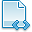 2017最新hosts文件 win7/win10 2017最新hosts文件 win7/win10